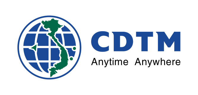 CDTM